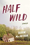 Book Half Wild: Stories free