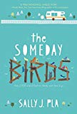 Book The Someday Birds free