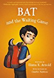 Book Bat and the Waiting Game free