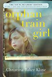Book Orphan Train Girl free