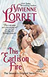 Book This Earl is on Fire: The Season's Original Series free