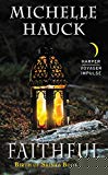 Book Faithful: Birth of Saints Book Two free
