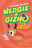 Book Wedgie & Gizmo vs. the Toof free