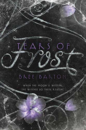 Book Tears of Frost (Heart of Thorns) free