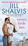 Book Sweet Little Lies: A Heartbreaker Bay Novel free