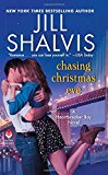 Book Chasing Christmas Eve: A Heartbreaker Bay Novel (Heartbreaker Bay, 4) free