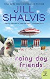 Book Rainy Day Friends: A Novel (The Wildstone Series) free