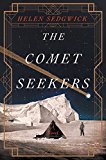 Book The Comet Seekers: A Novel free