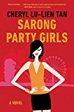 Book Sarong Party Girls: A Novel free