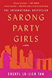 Book Sarong Party Girls: A Novel free