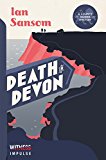 Book Death in Devon: A County Guides Mystery (A County Guides Mystery, 2) free