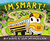 Book I'm Smart! (Kate and Jim Mcmullan) free