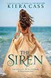 Book The Siren free