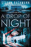 Book A Drop of Night free