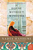 Book A House Without Windows: A Novel free