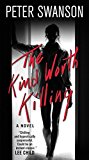 Book The Kind Worth Killing: A Novel free