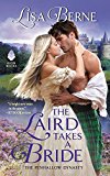 Book The Laird Takes a Bride: The Penhallow Dynasty free Book The Laird Takes a Bride: The Penhallow Dynasty free