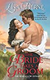 Book The Bride Takes a Groom: The Penhallow Dynasty (Penhallow Dynasty, 3) free