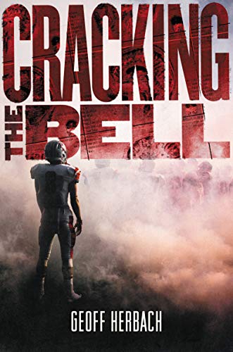 Book Cracking the Bell free