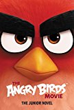 Book The Angry Birds Movie: The Junior Novel free