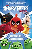 Book The Angry Birds Movie Official Guidebook free