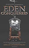Book Eden Conquered (Dividing Eden) free Book Eden Conquered (Dividing Eden) free