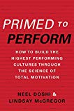 Book Primed to Perform free