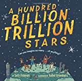 Book A Hundred Billion Trillion Stars free