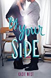 Book By Your Side free