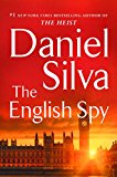 Book The English Spy (Gabriel Allon, 15) free