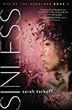 Book Sinless (Eye of the Beholder) free
