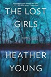 Book The Lost Girls: A Novel free