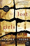 Book The Lost Girls: A Novel free
