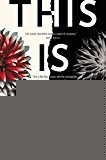 Book This Is Not Over: A Novel free
