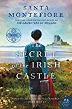 Book The Secret of the Irish Castle (Deverill Chronicles, 3) free