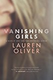 Book Vanishing Girls (international Mass Market Edition) free