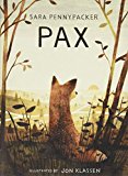 Book Pax (Signed Edition) free