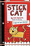 Book Stick Cat: A Tail of Two Kitties (Stick Cat, 1) free