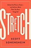 Book Stretch: Unlock the Power of Less -and Achieve More Than You Ever Imagined free