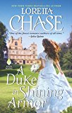 Book A Duke in Shining Armor: Difficult Dukes free