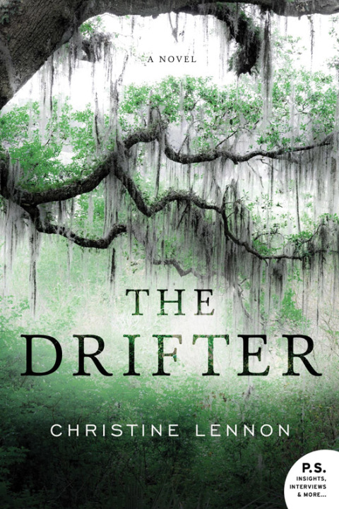 Book The Drifter free