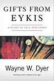 Book Gifts from Eykis free