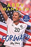 Book Forward: My Story Young Readers' Edition free