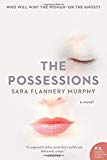 Book The Possessions: A Novel free