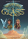 Book Sisters of Glass (Sisters of Glass, 1) free