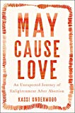 Book May Cause Love: A Memoir free
