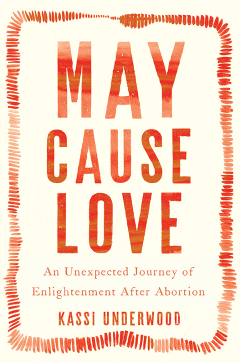Book May Cause Love: A Memoir free