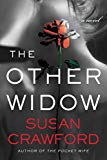 Book The Other Widow: A Novel free