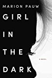 Book Girl in the Dark: A Novel free