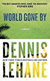 Book World Gone By: A Novel free